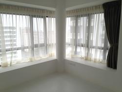 NV Residences (D18), Condominium #102211112